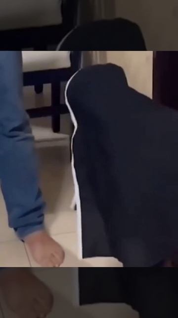 ....😂.....