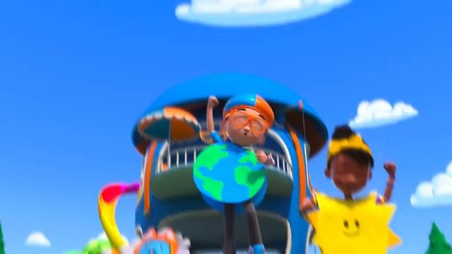 БЛИКИ_ЧУДЕС- ПОРЯДОК🌍