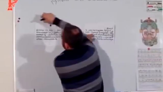 VID_20250502_233407_846.mp4