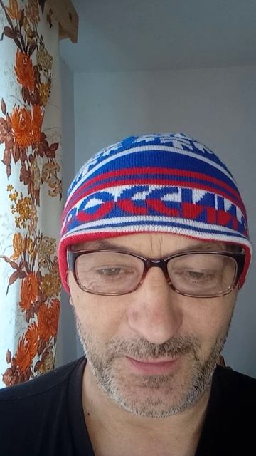свежий анекдот