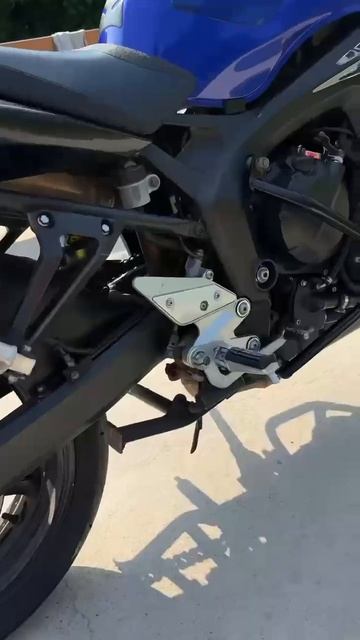 FZ6S_14062025