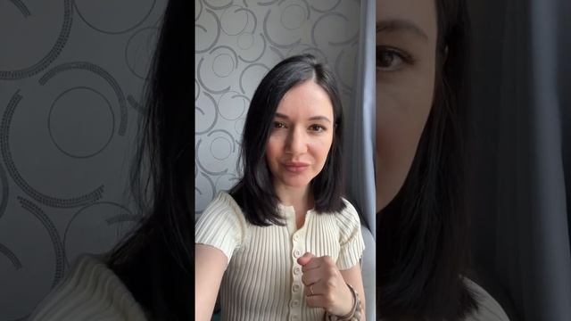 Мам, ты опять всем рассказала?Почему ребенок вам не доверяет? #психолог
