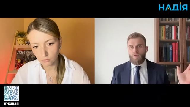 Дмитрук - Новые атаки на Россию