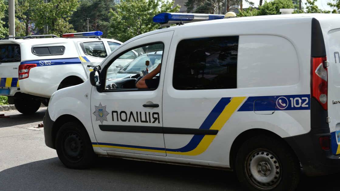 В Одесской области сотрудники ТЦК похитили священника УПЦ Московчука