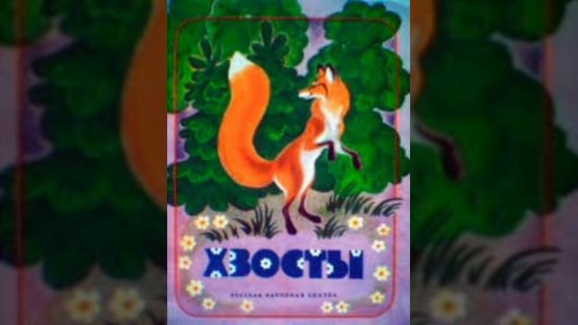 YouCut_20250611_200140866.mp4