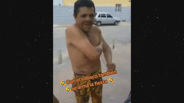 Приколы, юмор, смешные ролики, день на позитиве