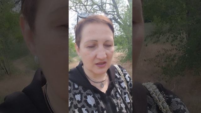 Освобождаемся от ненужных мыслей, снижаем утреннюю тревогу