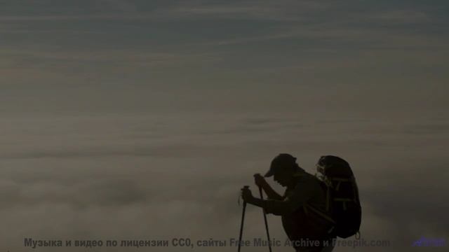 Эти пейзажи и музыка вытряхнут душу начисто - Доктор Паранойя -- POVALISHIN DIVISION -- Запрещать За