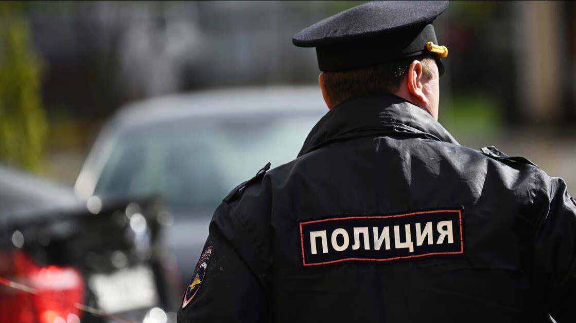 Детали убийства мужчины шампуром на даче в Подмосковье