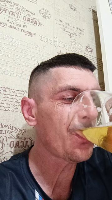 холодный запуск дизеля 😁
