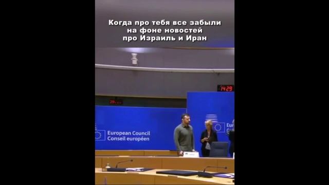 Использованный презерватив обычно выбрасывают