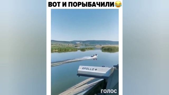 Мега прикол 15