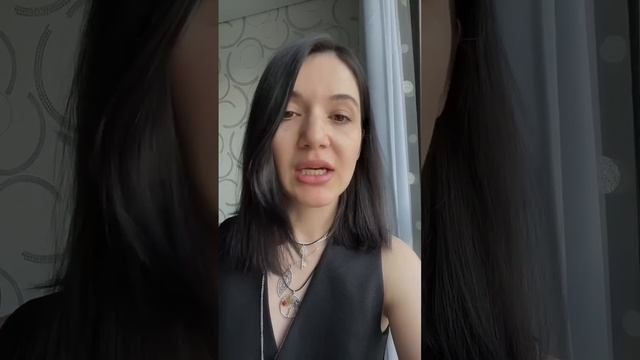 Ребенок боится ходить в туалет в школе. Что  делать?