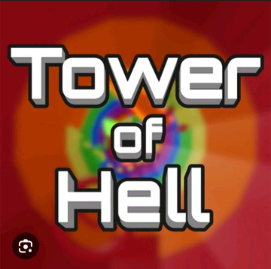 Tower of easy
