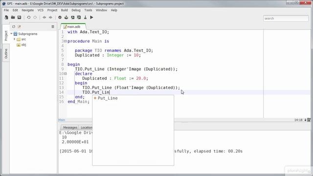 08_02-Scope and Nested Blocks, with Demo