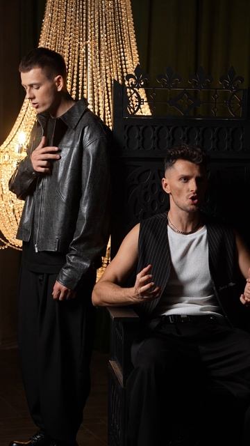 Я молю Бога каждый день… 🙏🏽 Трек МАМА уже в сети! #olehan #kobzov #мама