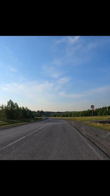 * Бег в зеркале *