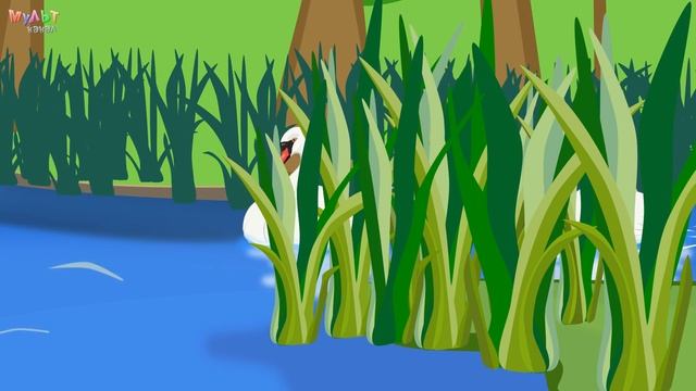 Сказки для детей, детские сказки, сказки для малышей, сборник сказок для детей, сборник сказок