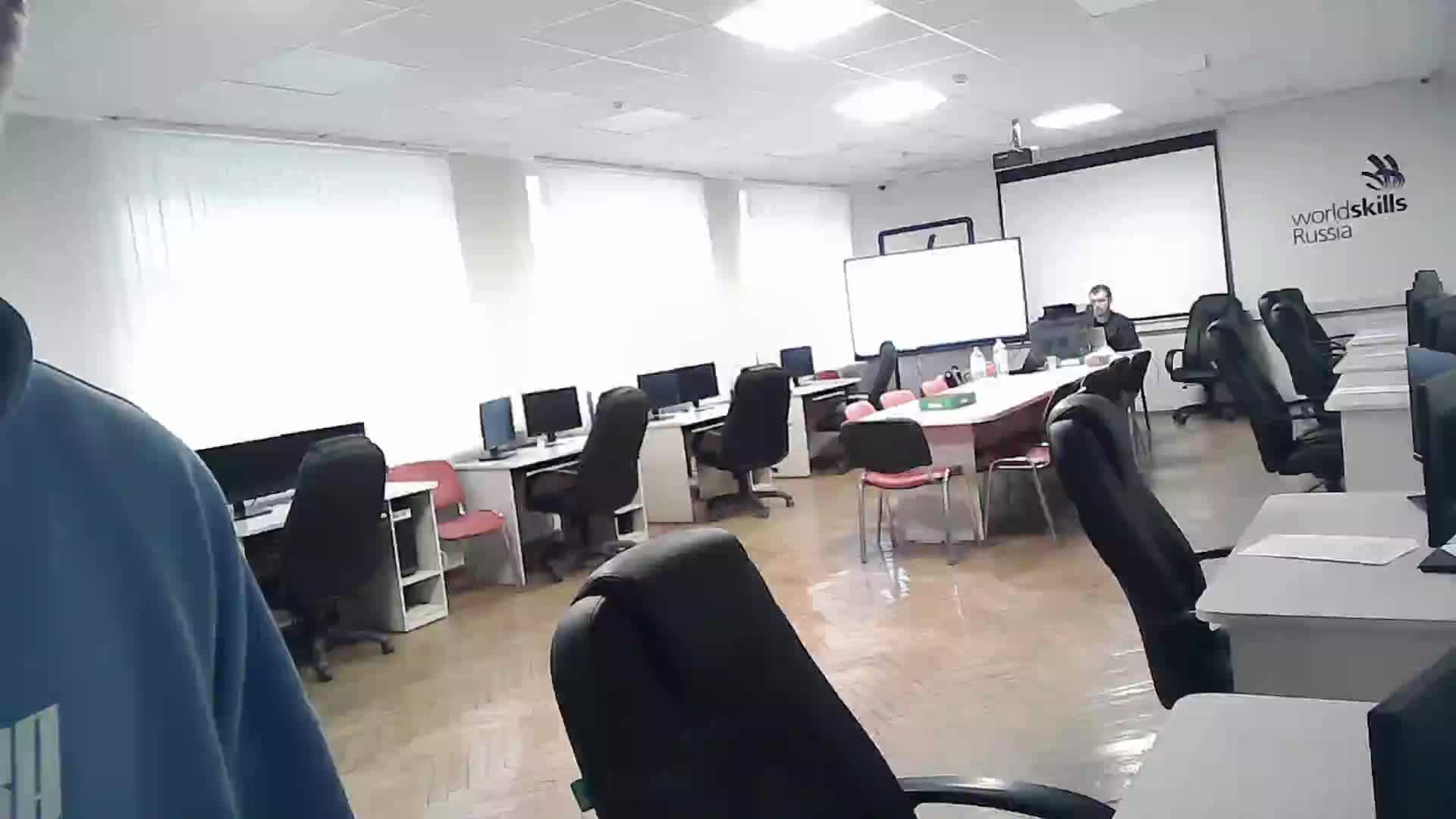 КПК ДЭ-2025-09.02.07 5