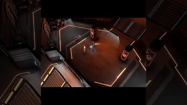 TRON: Catalyst 👍🎮 shorts