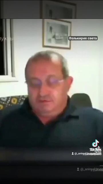 Кто убивает человечество?