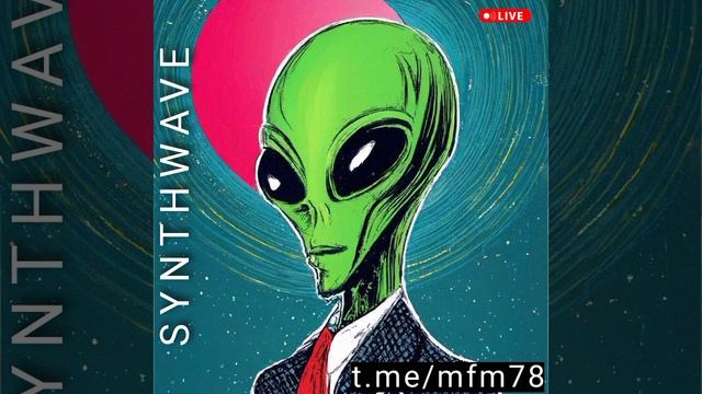SYNTHWAVE