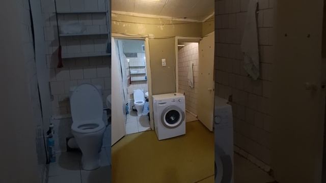 Продается комната.