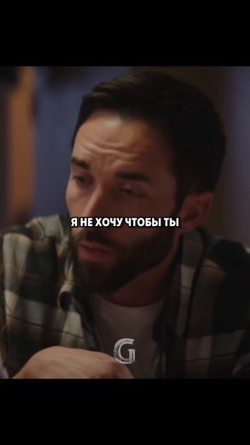 Девочка отдала свою почку для мужчины в больнице!