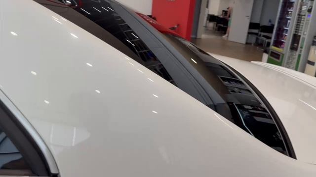 Mercedes-Benz E-Класс 250 '2014