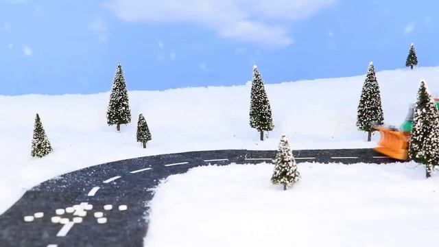 МУЛЬТИКИ ДЛЯ ДЕТИШЕК ПОДПИСЫВАЙТЕСЬ