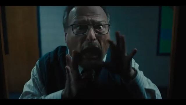 Пять ночей с Фредди 2