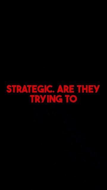 Crazy BlackRock crypto movements are under scrutiny! You won't believe the huge cryptocurrency...