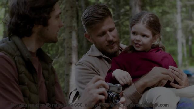 Слушайте её перед сном - и засыпайте с мыслями друг о друге! - Still-True -- Ketsa -- Summer With So