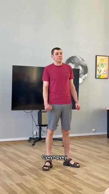 Актёрская школа Playback РИЕЛТОР-ЮРИСТ📞+7(950)677-89-98 все операции с недвижимостью в Калининграде