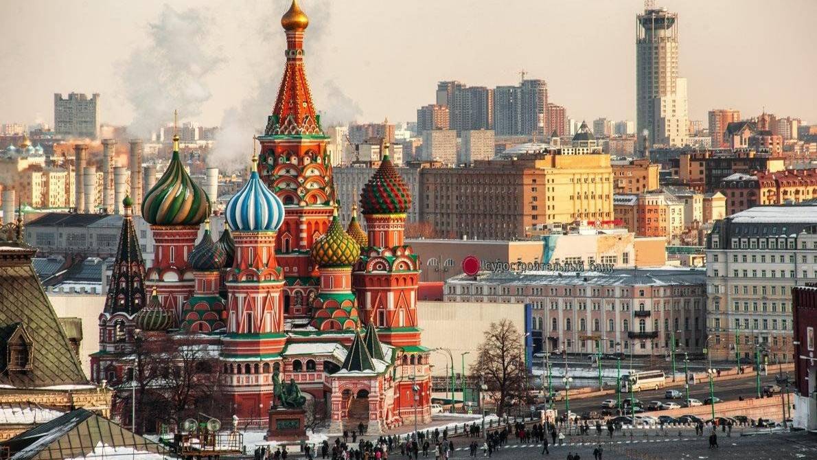 подпишитесь