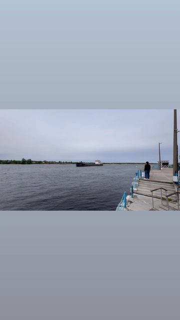 Дагомыс