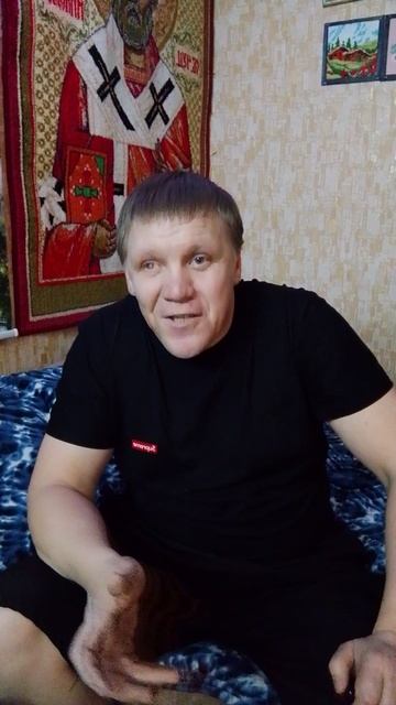 Анекдот 376