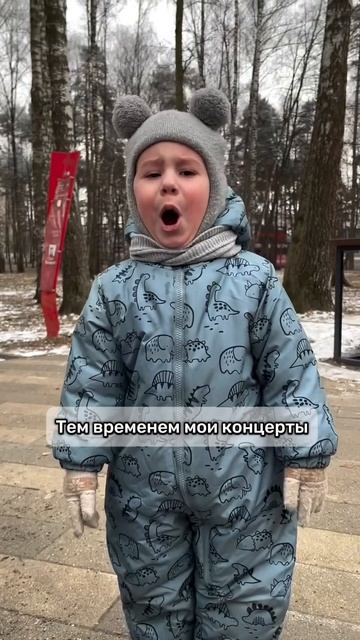 🤣🤣🤣