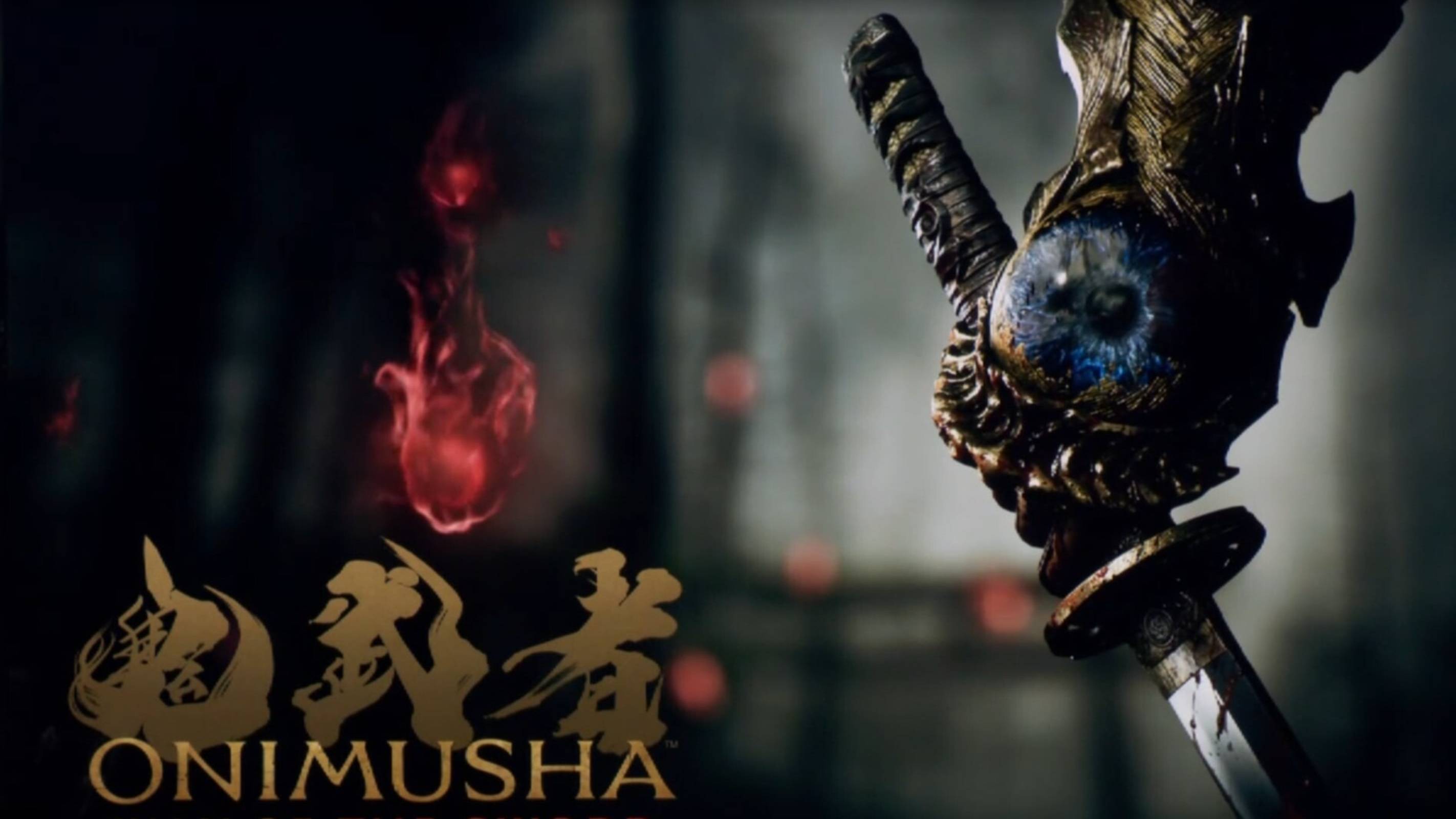 Onimusha-way-of-the-sword