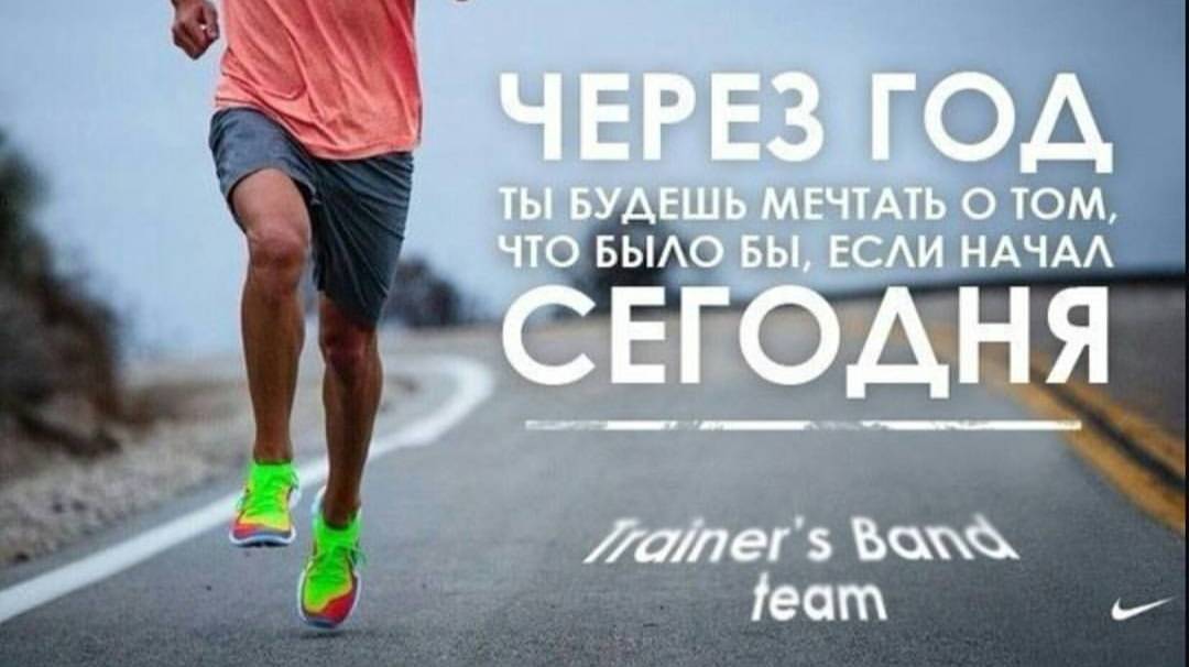 ВЫ ОБЯЗАНЫ СДЕЛАТЬ ЭТО ДЛЯ СЕБЯ В 2025 ГОДУ - Мощная мотивационная речь | Дэвид Гоггинс