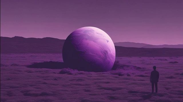 Дон Карлос Камарилья - Я всем чужой (maxi-single 2025) [музыка сделана ИИ]