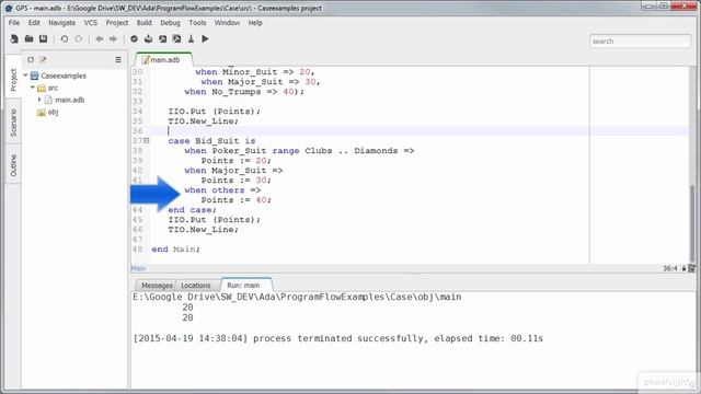 04_04-Demo Case Statement