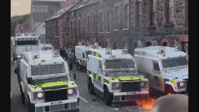 Мой фильм