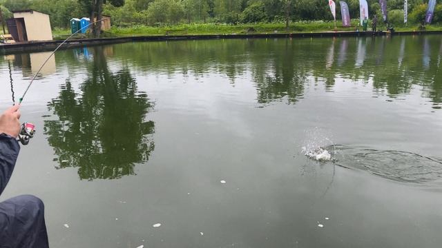 1000004818.mp4