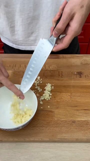 ВОТ ЭТО БУТЕРБРОД 6.0 | ЛЕТУЧАЯ МЫШЬ СЭНДВИЧ | BATMAN | (дорада с паприкой) #shorts #sandwich