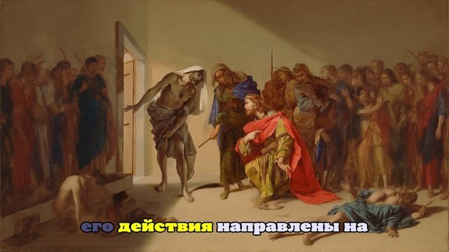 Гросси: надземная часть завода в Натанзе, где Иран обогащал уран, уничтожена