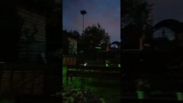 русская баня беседки чан мангальная зона природа пруд водопад фонтаны
