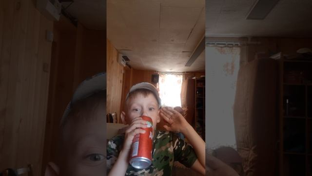 20250614_164854.mp4