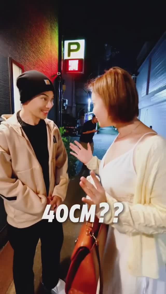 Главное реклама!!!😂😂😂