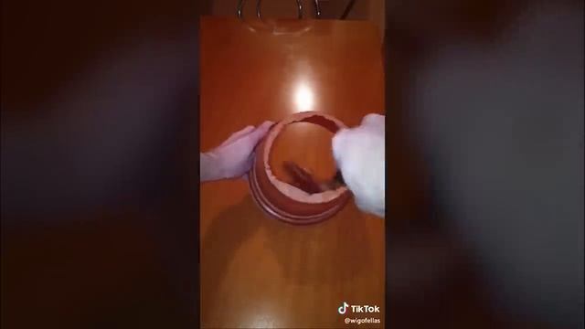 BRUNO-БРУНО 24 ЧАСА проверяю ПРАНКИ из ТИКТОКА  ДРУГ БЫЛ В ЯРОСТИ